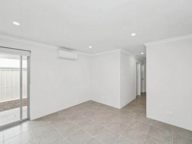 House for rent in Seatrees Estate, City of Wanneroo