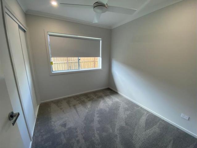 House for rent in Great Sandy Strait, Queensland