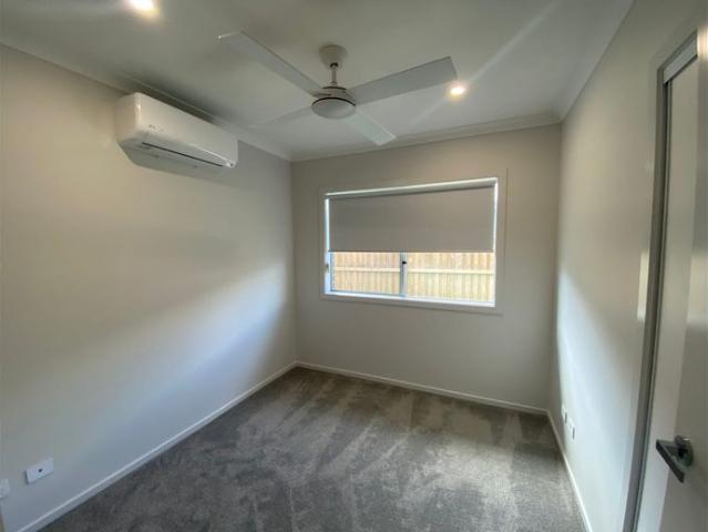 House for rent in Great Sandy Strait, Queensland