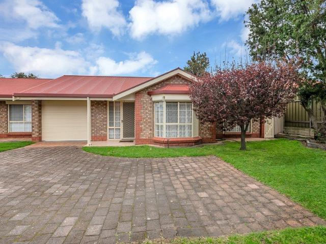 Apartment for rent in Victor Harbor, City of Victor Harbor