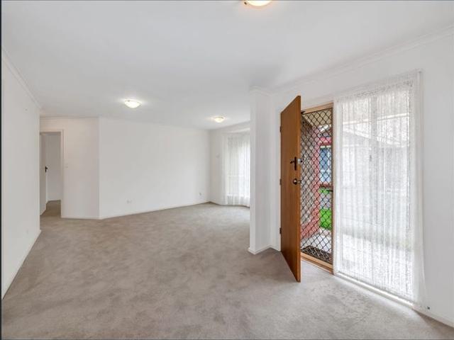 Apartment for rent in Victor Harbor, South Australia