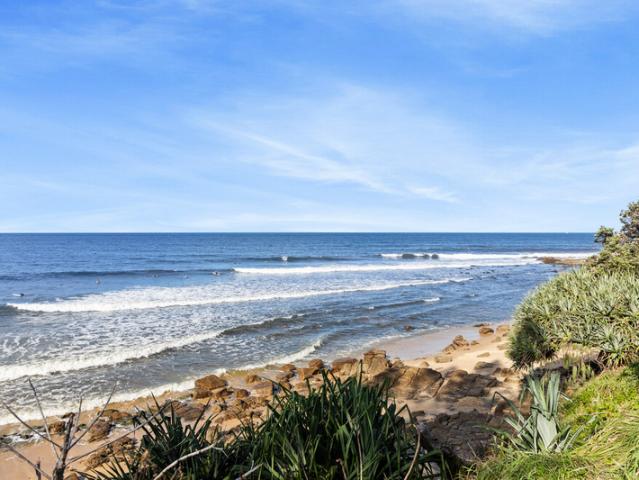 House for sale in Kings Creek, Queensland