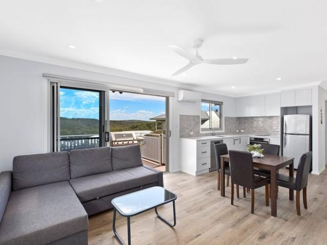 Apartment for rent in Catherine Hill Bay, New South Wales
