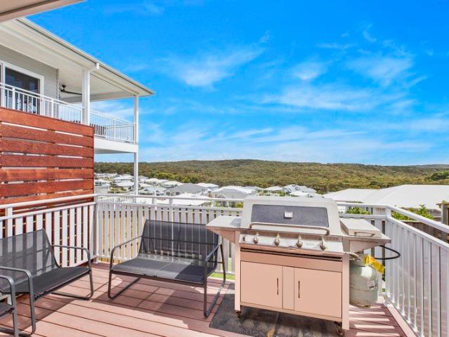 Apartment for rent in Catherine Hill Bay, New South Wales