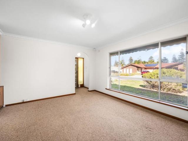 Apartment for rent in Horseshoe Creek, South Australia