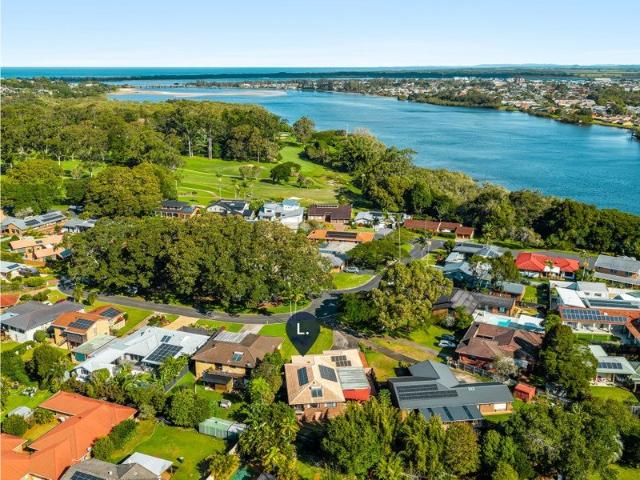 House for sale in East Ballina, New South Wales