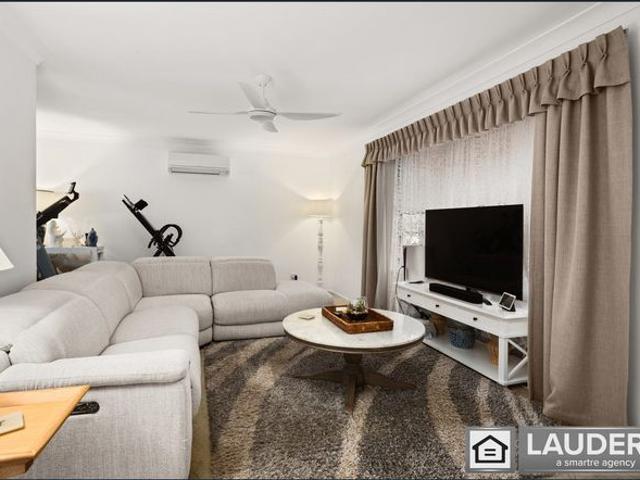 House for rent in Old Bar, New South Wales