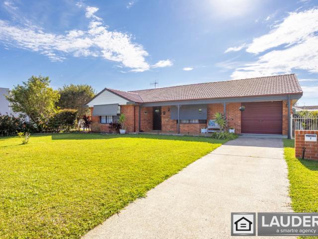 House for rent in Old Bar, New South Wales