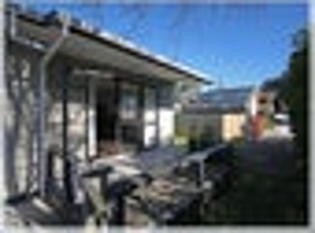 House for sale in Paraparaumu, Wellington