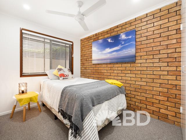 Apartment for sale in Toombul, Queensland