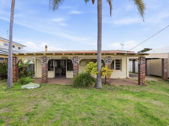House for rent in Parklands, Western Australia