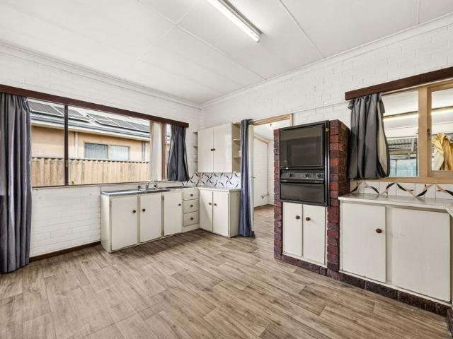 House for rent in Parklands, Western Australia