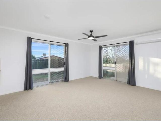 Apartment for rent in Taranganba, Queensland