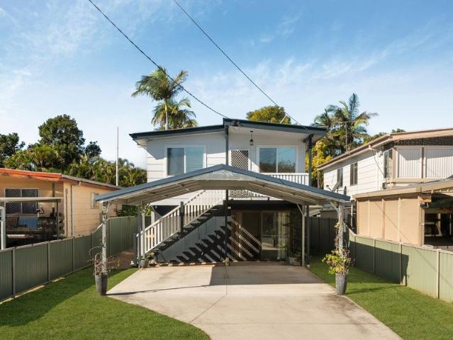 House for sale in Toombul, Queensland