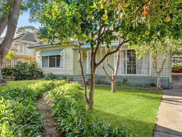 House for sale in Frankston, Melbourne