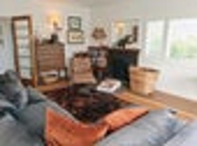 House for sale in Ohaeawai, Northland