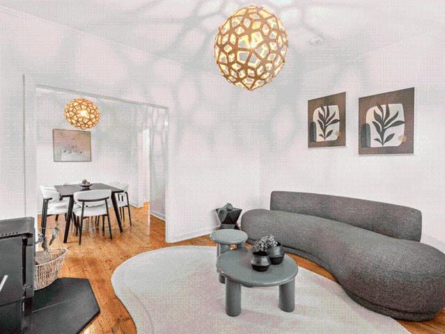 House for rent in Horseshoe Creek, South Australia
