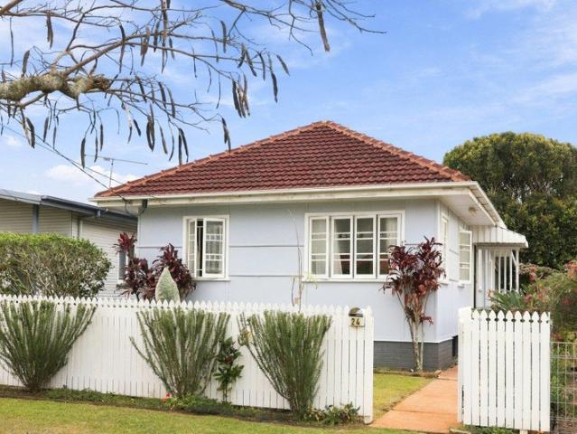 House for sale in Scarborough, Greater Brisbane