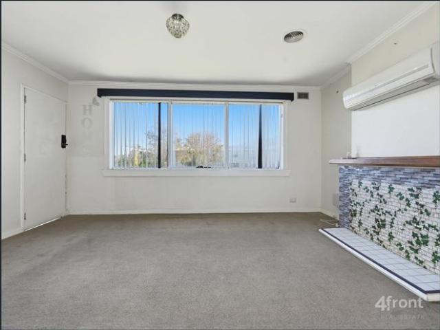 House for rent in Ulverstone, Tasmania