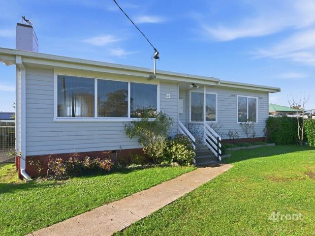 House for rent in Ulverstone, Tasmania