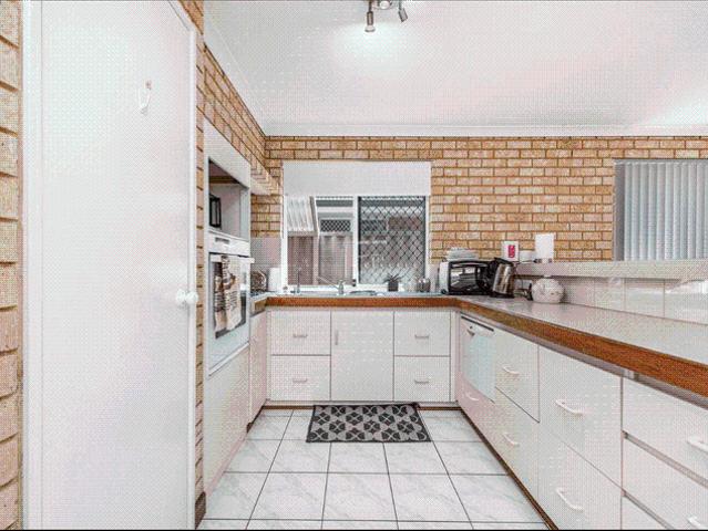 House for rent in Parklands, Western Australia