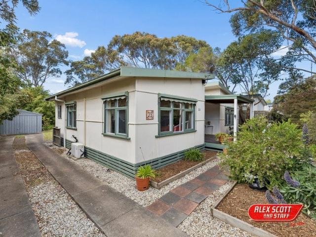 House for sale in Cowes, Bass Coast Shire