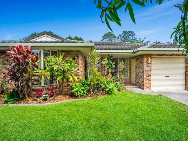 House for sale in Sawtell, New South Wales