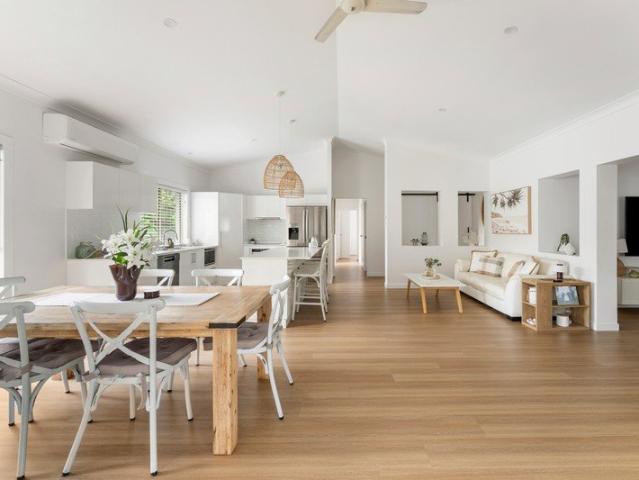 House for sale in Varsity Lakes, Gold Coast City
