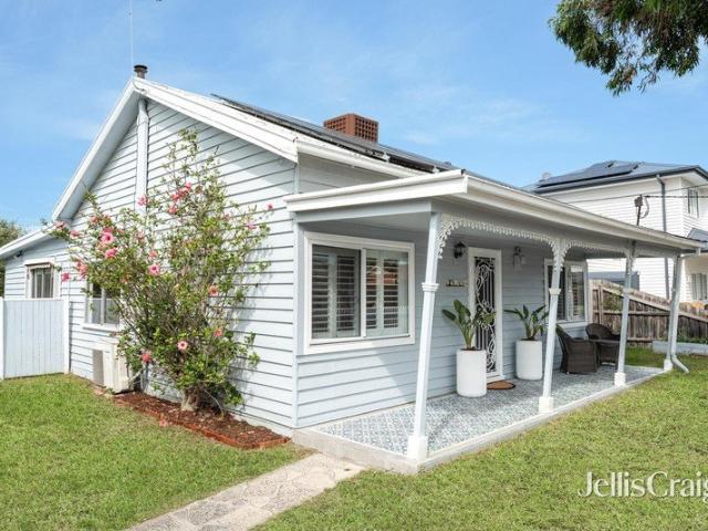 House for sale in Camerons Creek, Victoria