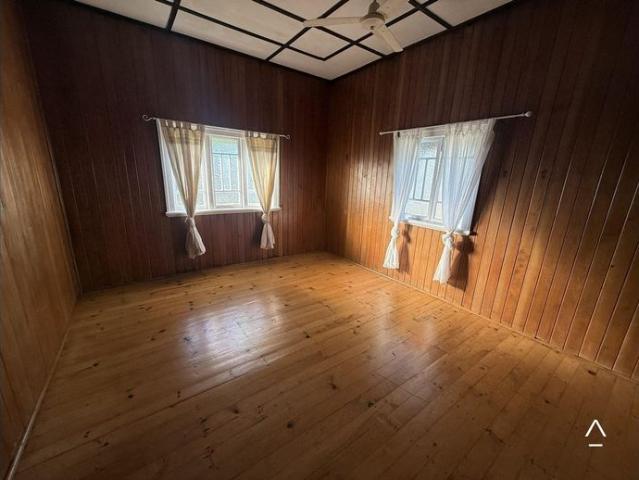 House for rent in Burnett Heads, Queensland