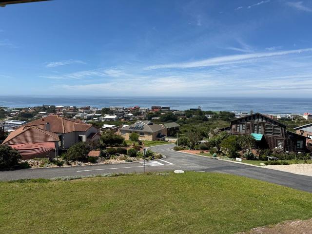 Apartment for rent in Mossel Bay Local Municipality, Garden Route District Municipality