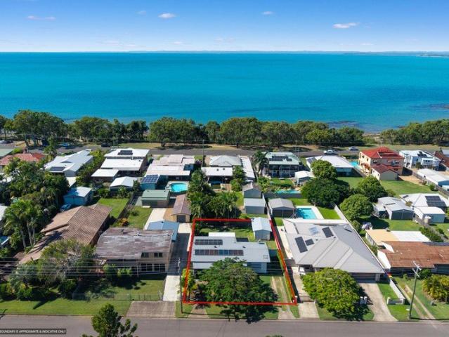 House for sale in Great Sandy Strait, Queensland