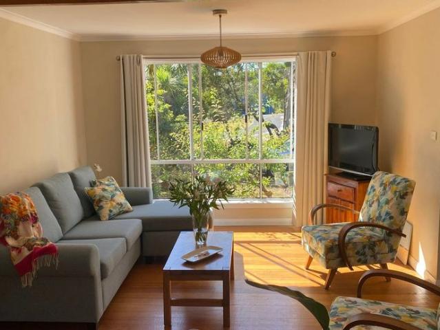 House for rent in Hawley Beach, Tasmania