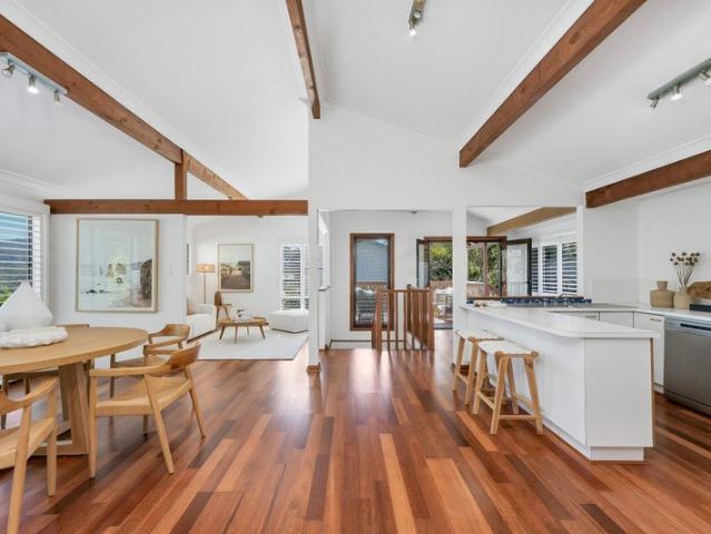 House for sale in Gosford, New South Wales