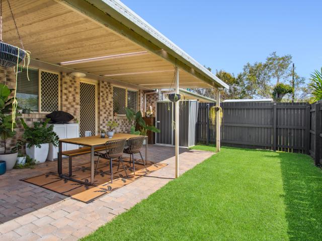 Apartment for sale in Kings Creek, Queensland