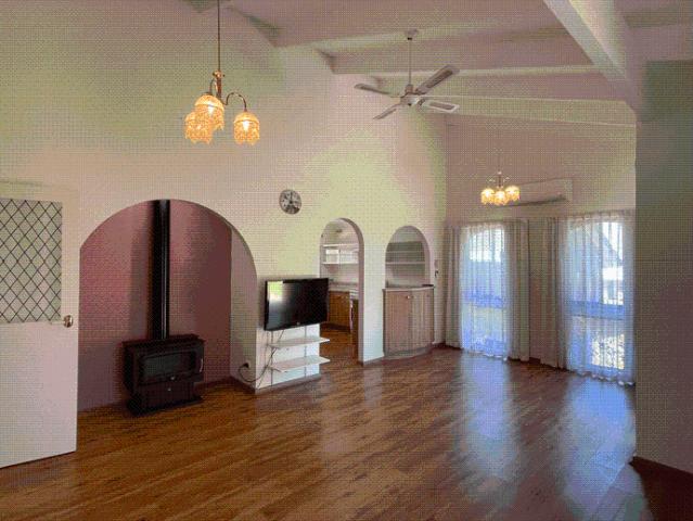House for rent in Inverloch, Victoria