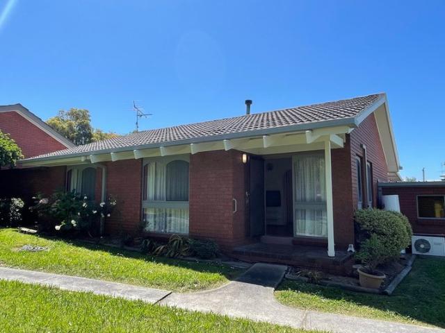 House for rent in Inverloch, Victoria