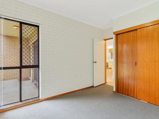 Townhouse for rent in Pottsville, New South Wales