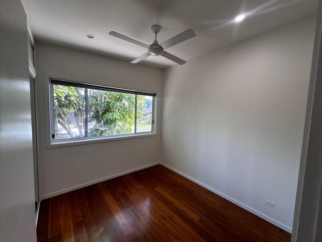 House for rent in Emerald Beach, New South Wales