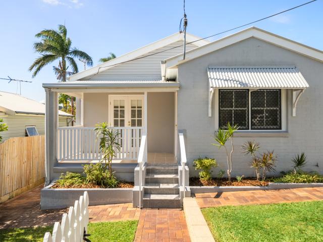 House for sale in Toombul, Queensland