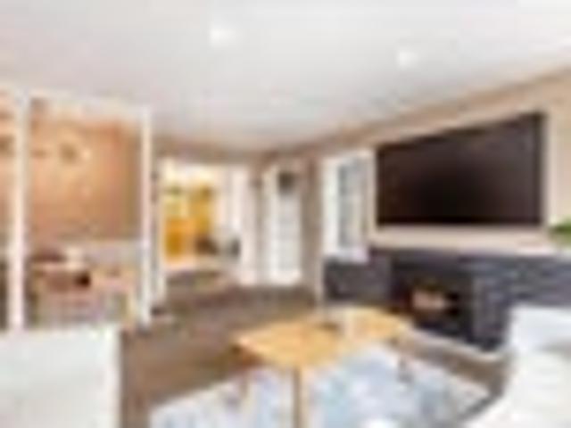 House for sale in Pukerua Bay, Wellington