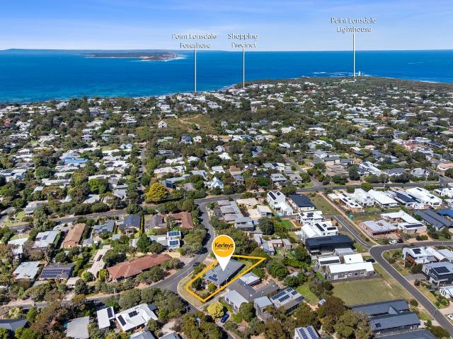 House for sale in Tyagarah, Victoria