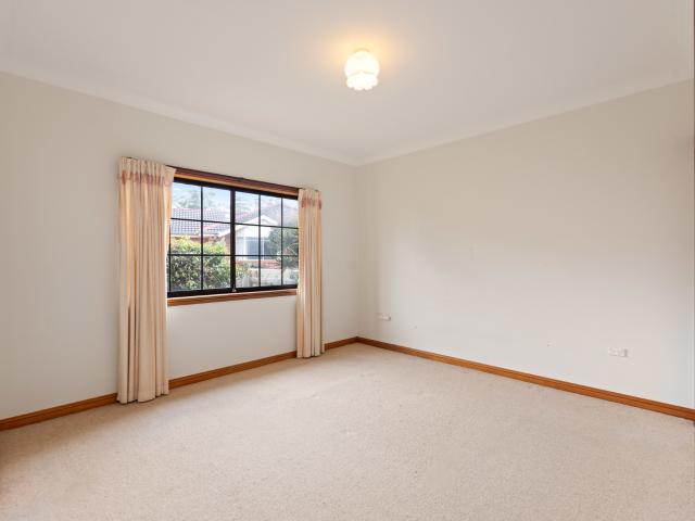 Apartment for sale in Mirador, New South Wales