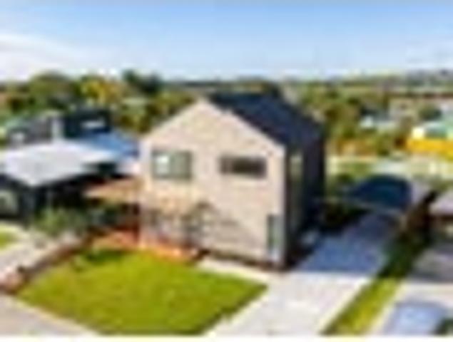 House for sale in Mangawai, Northland