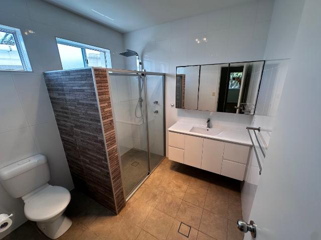 House for rent in Emerald Beach, New South Wales