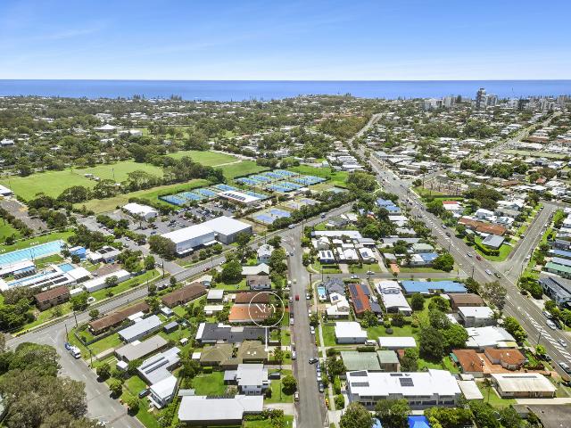 Duplex for sale in Kings Creek, Queensland