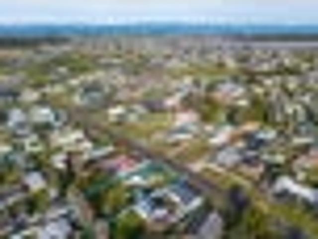 House for sale in Foxton Beach