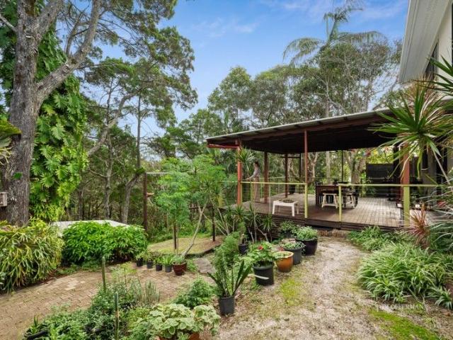 House for sale in Sunshine Coast, Coolum