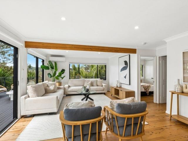 House for sale in Terrigal, New South Wales