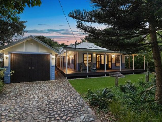 House for sale in Gosford, New South Wales